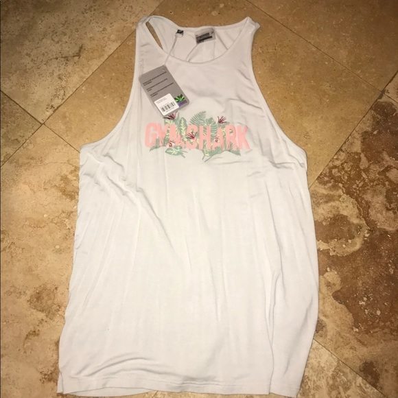 Gymshark NEW - Picture 1 of 3